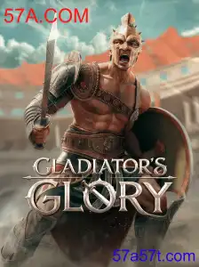 GladiatorsGlory: O Novo Fenômeno do Mundo dos Jogos Online