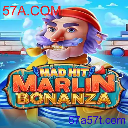 MadHitMarlinBonanza: O Jogo que Conquista a Internet em 2023